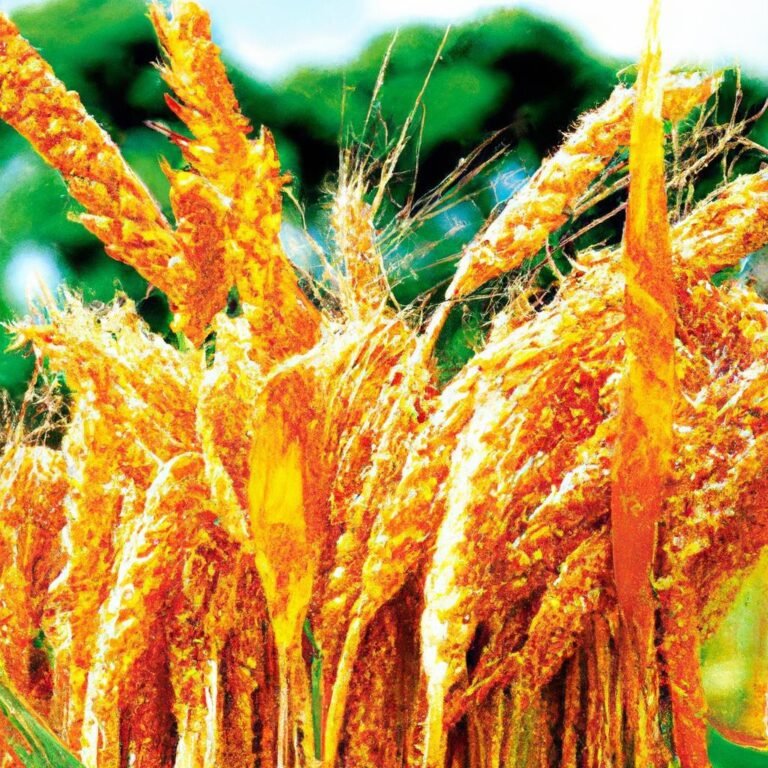 O papel da mulher no agronegócio moderno