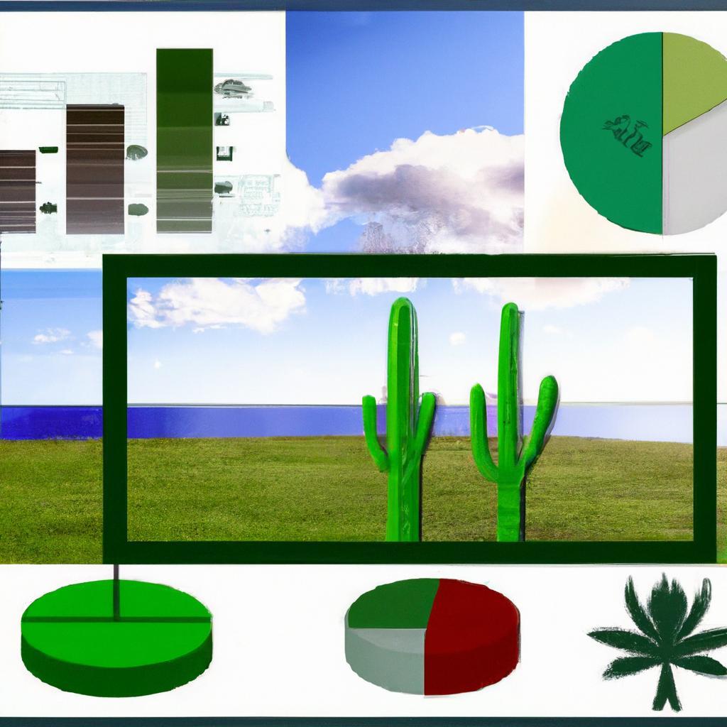 Como reduzir custos na produção rural