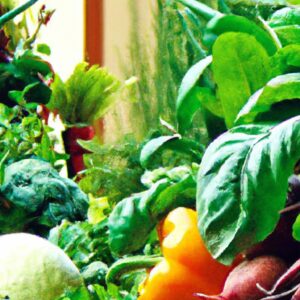 Como aproveitar resíduos orgânicos para adubação