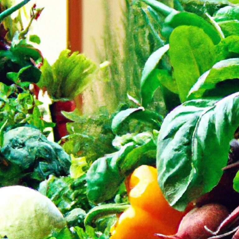 Como aproveitar resíduos orgânicos para adubação