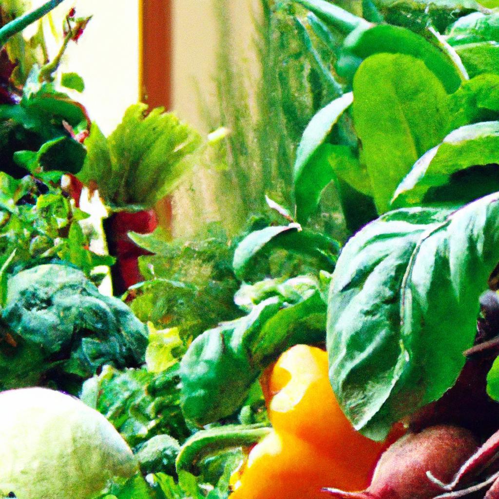 Como aproveitar resíduos orgânicos para adubação