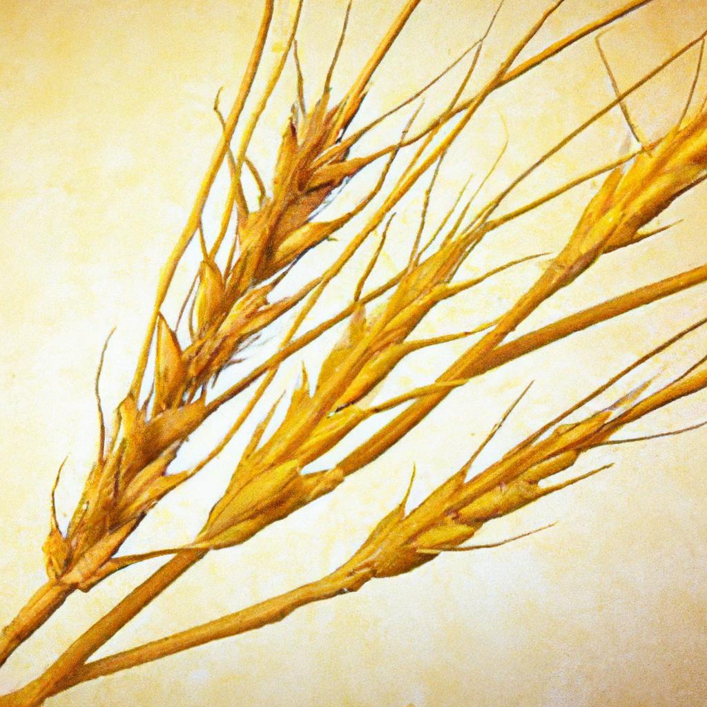 Cuidados essenciais com o armazenamento de grãos