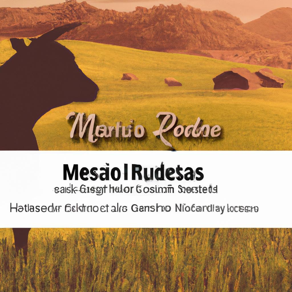 Melhores estratégias de marketing para o produtor rural