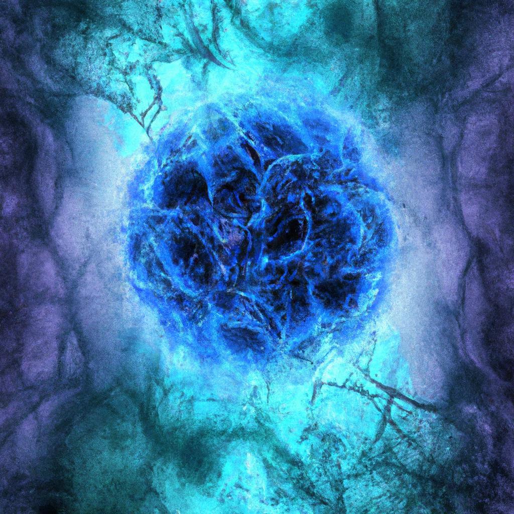 Como as plantas carnívoras inspiram a biotecnologia