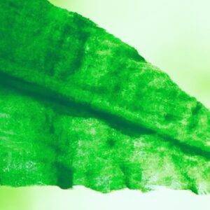 Como as plantas carnívoras se adaptaram a solos pobres