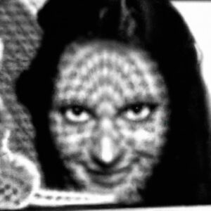 Por que as armadilhas da Vênus Papa-Moscas morrem depois de fechar