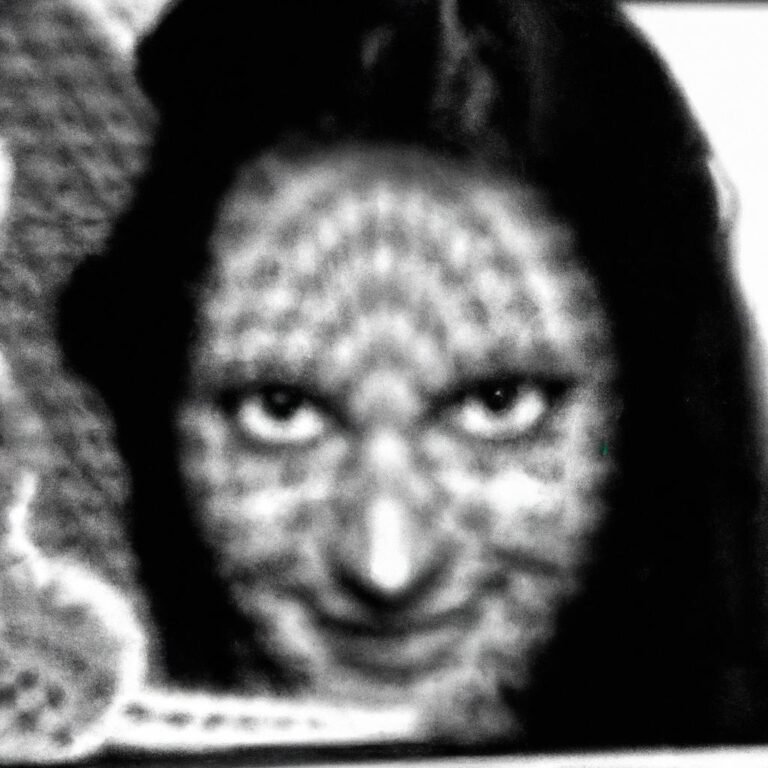 Por que as armadilhas da Vênus Papa-Moscas morrem depois de fechar