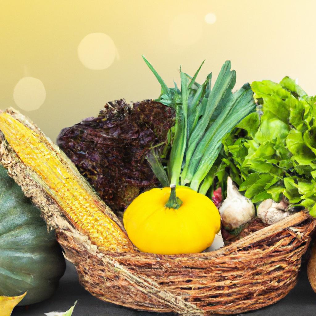 Técnicas e recomendações para aproveitar resíduos orgânicos na adubação agrícola