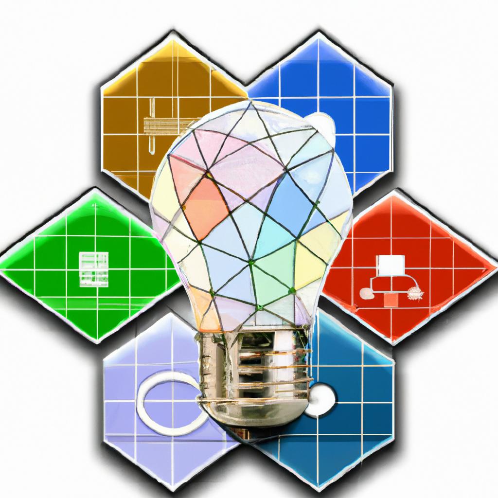 Manutenção e cuidados para garantir a eficiência do sistema