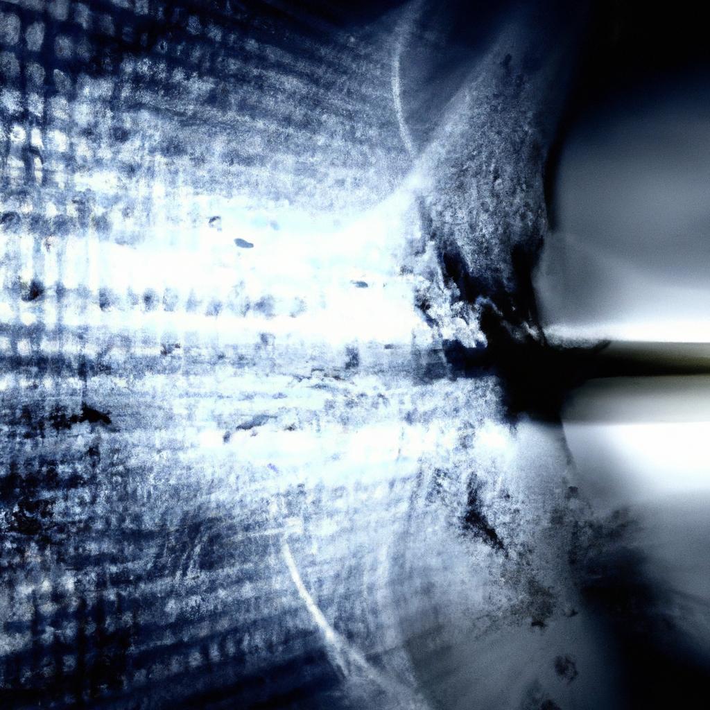 - Estratégias de sobrevivência em ambientes adversos