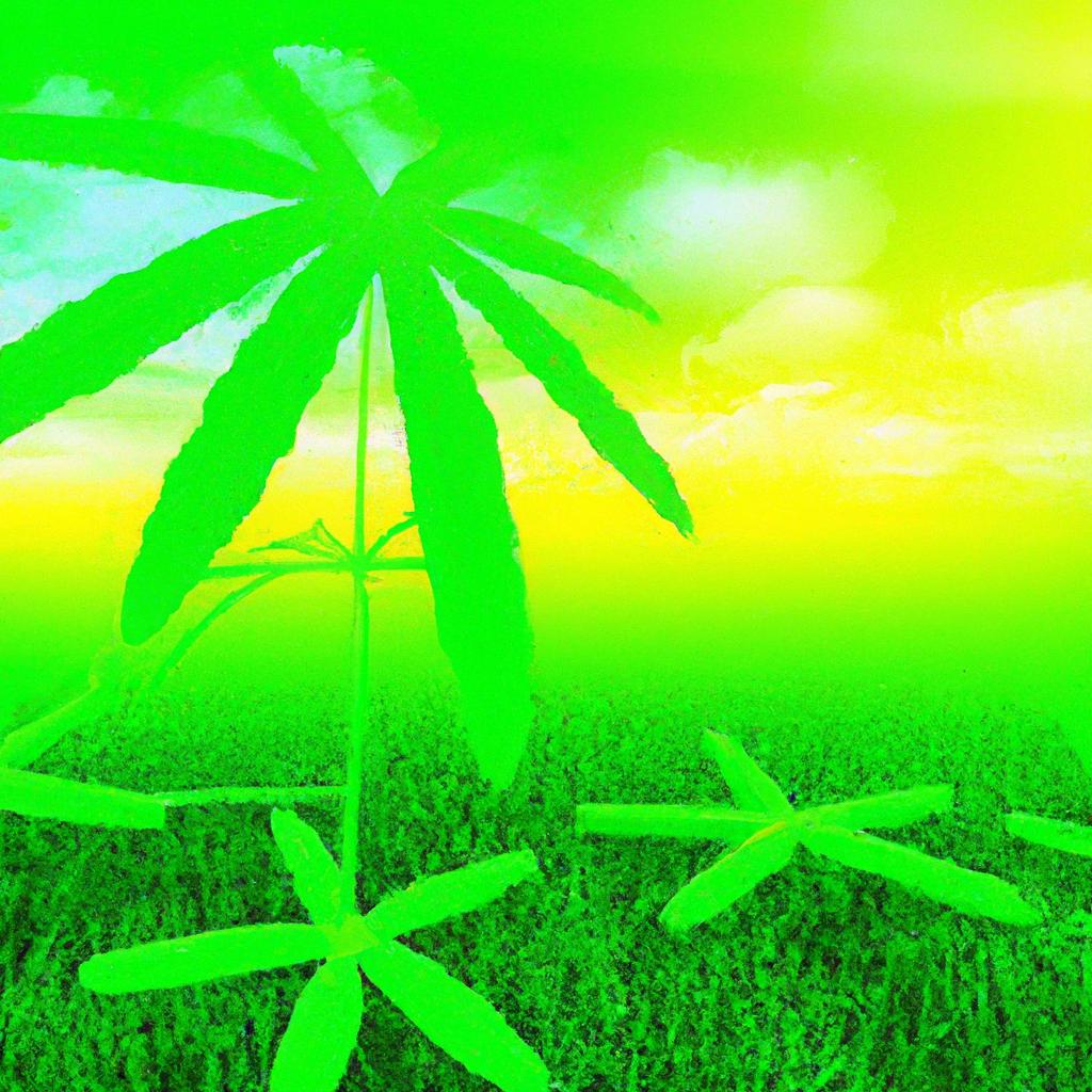 - Como as plantas carnívoras obtêm nutrientes em solos pobres