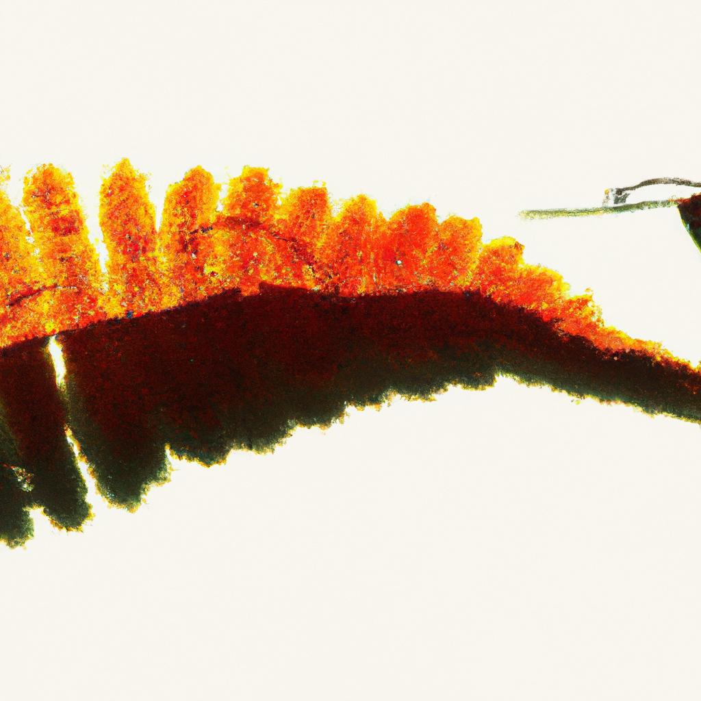 - A curiosa adaptação das plantas carnívoras