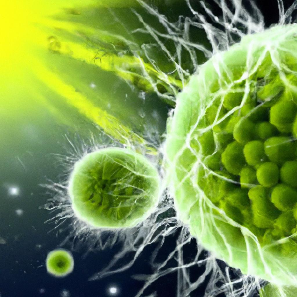 - Potenciais aplicações da biotecnologia baseada em plantas carnívoras