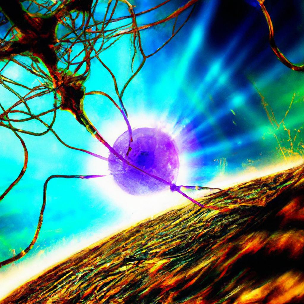 - Os segredos da biotecnologia inspirados na natureza