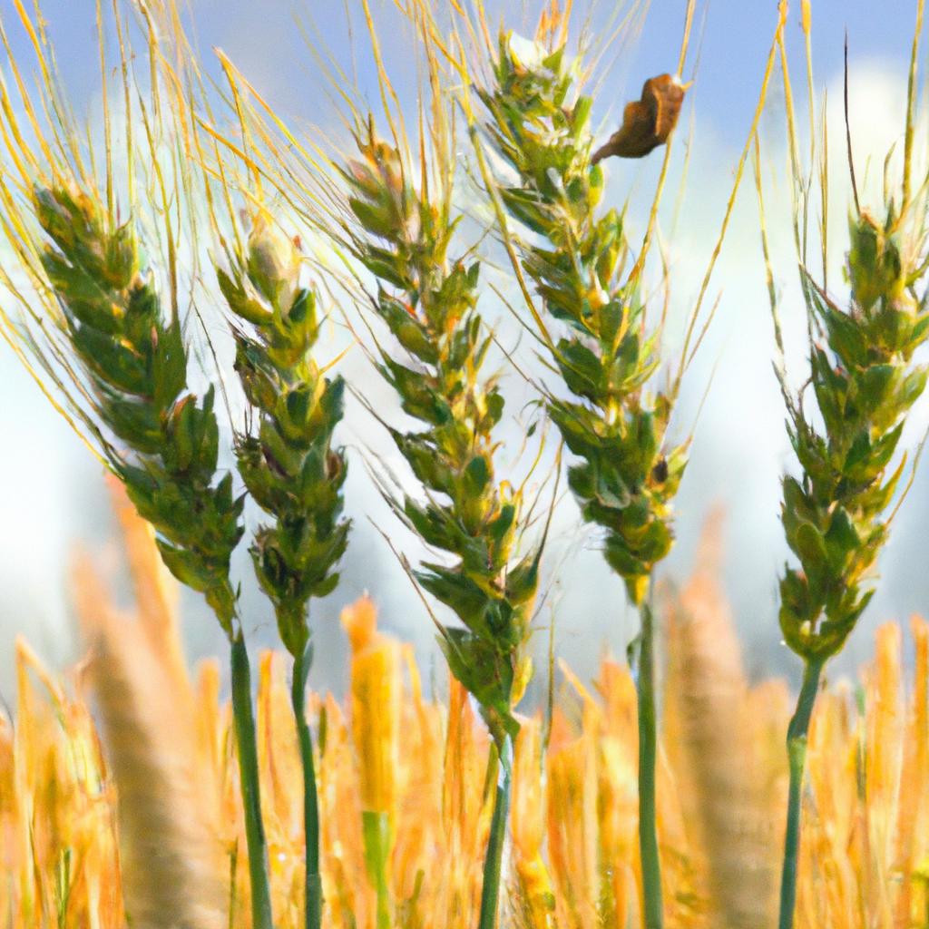 Diversificação de fontes de renda e aproveitamento de recursos naturais para economizar nas despesas fixas