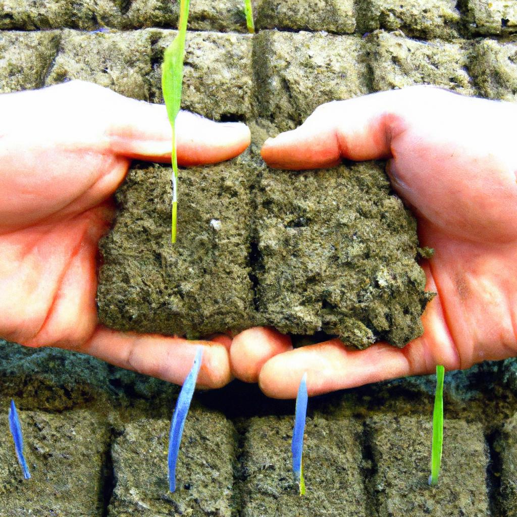 Técnicas sustentáveis para a reutilização de resíduos agrícolas