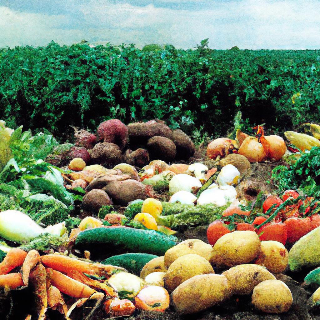 Entendendo o mercado agrícola e os desafios do produtor rural