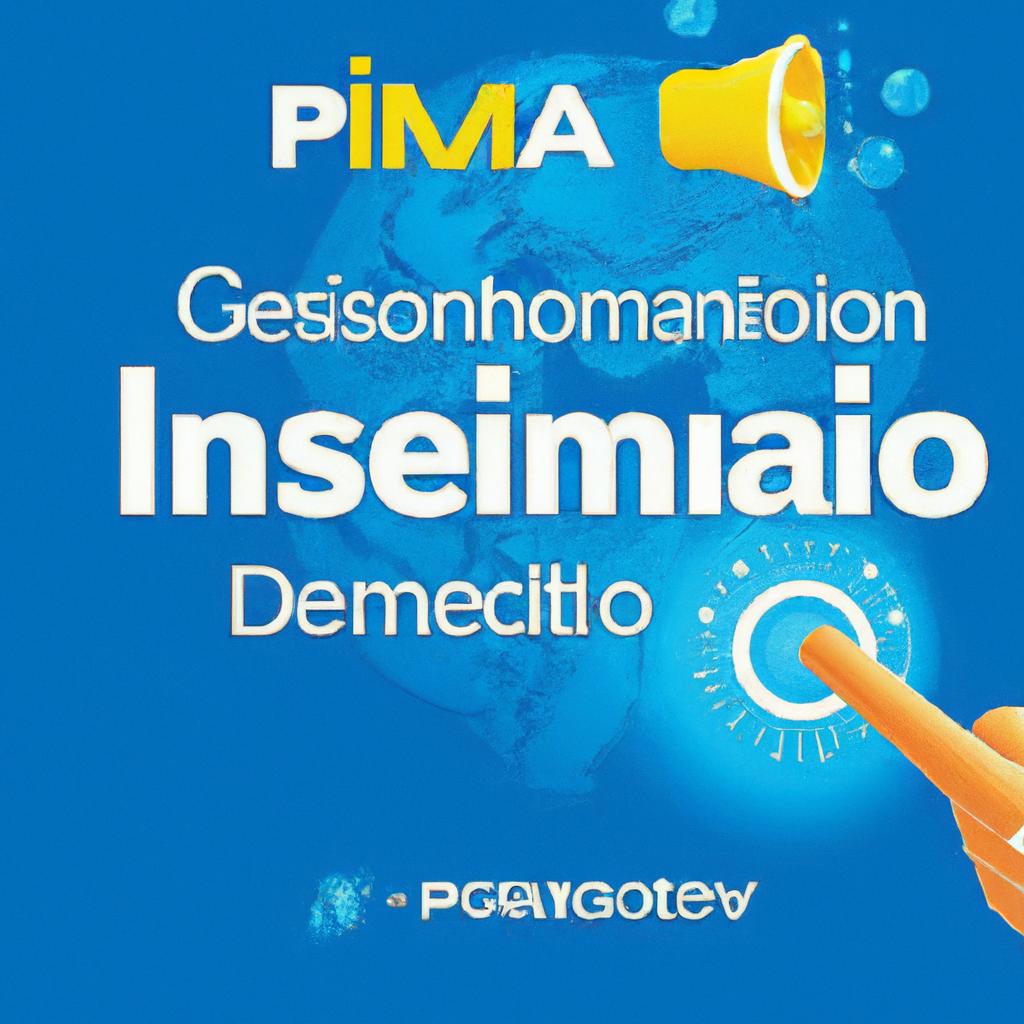 Implementação de campanhas personalizadas e uso de tecnologias inovadoras