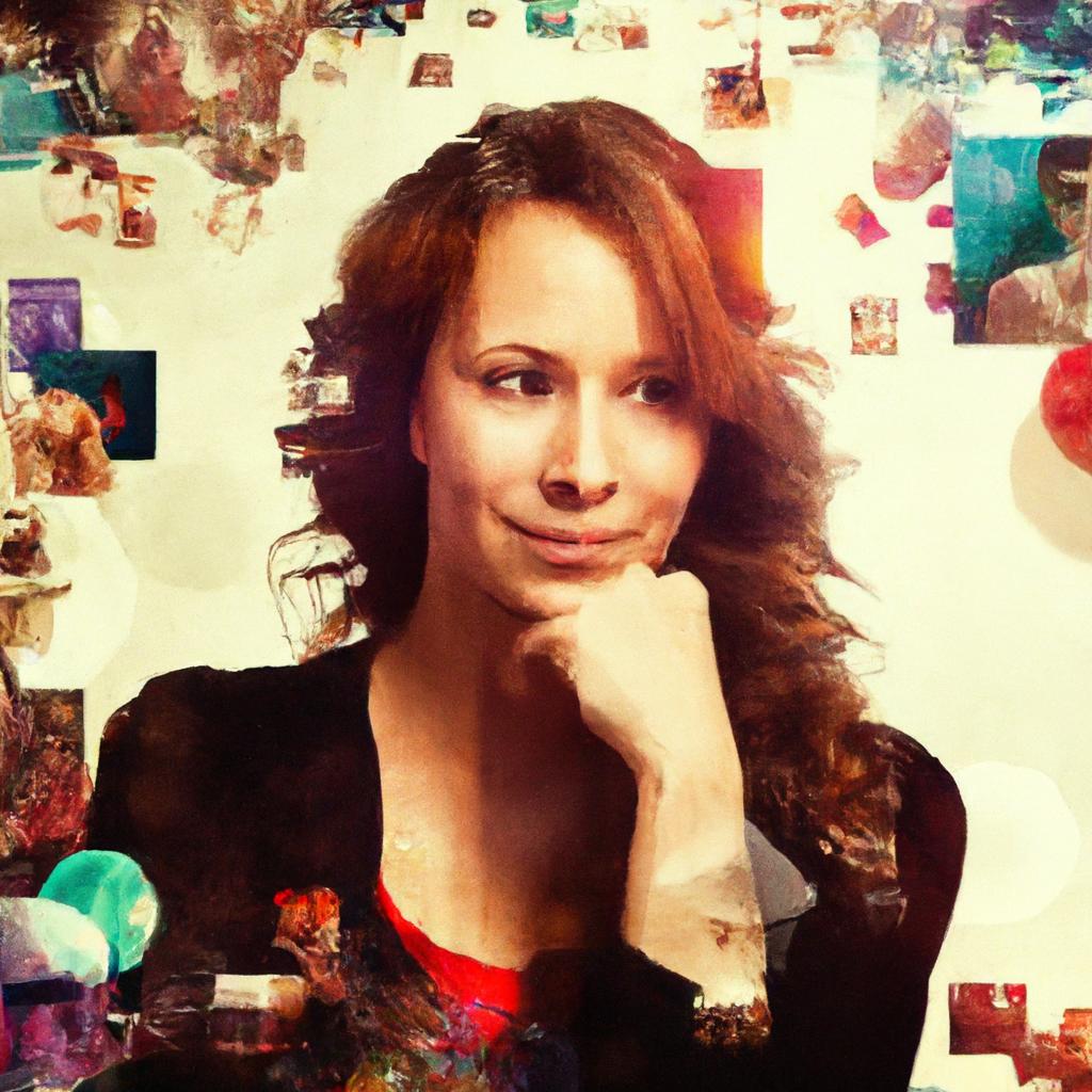 -Oportunidades de crescimento e desenvolvimento para as mulheres no setor