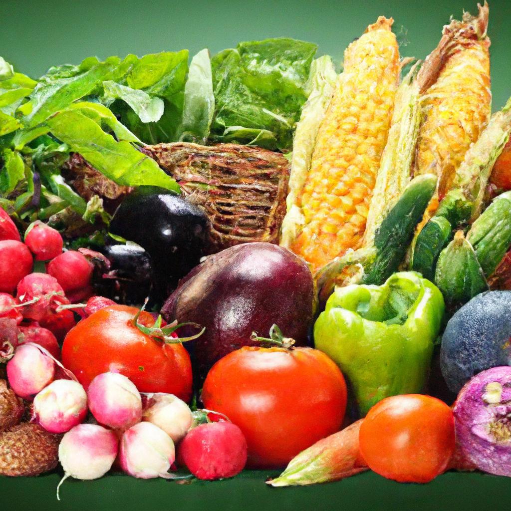 -Desafios enfrentados pelas mulheres no agronegócio e como superá-los