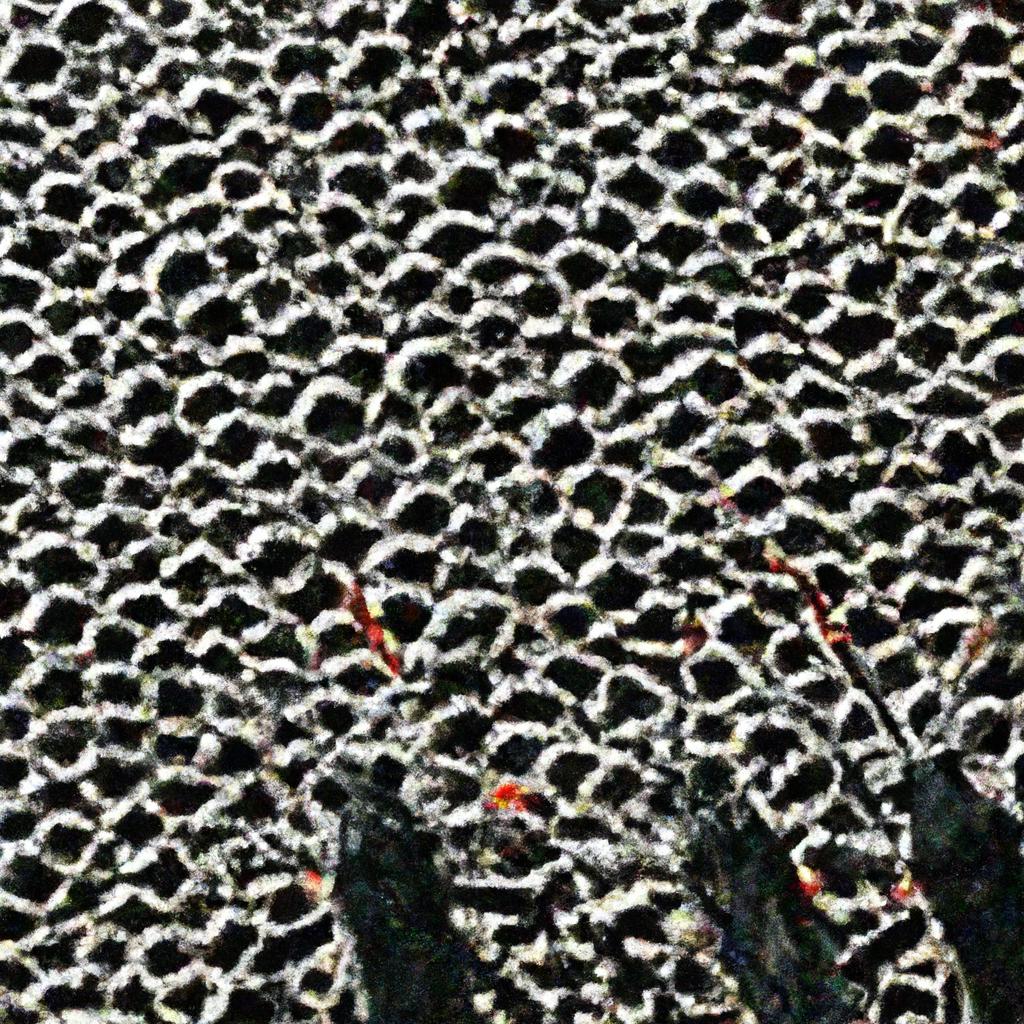 Anatomia das armadilhas da Vênus Papa-Moscas: por que elas morrem após capturar presas?