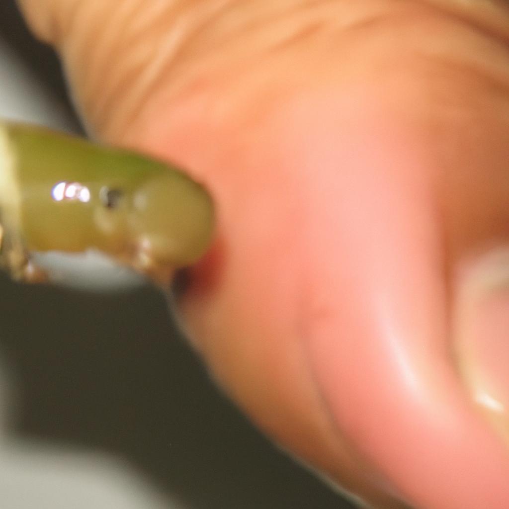 Como cuidar das armadilhas da Vênus Papa-Moscas para maximizar sua eficácia?