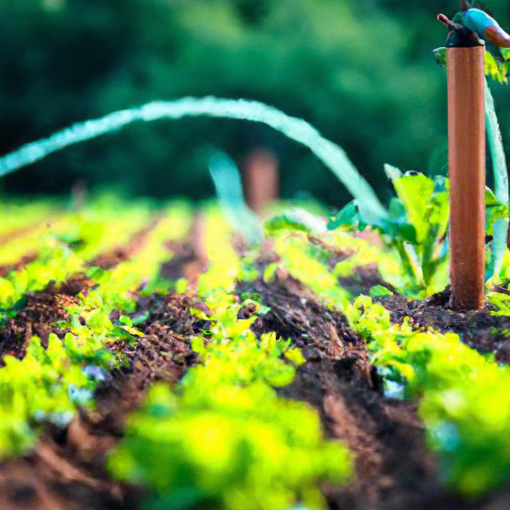 Realidade aumentada na agricultura: ferramenta inovadora para treinamento e visualização da lavoura