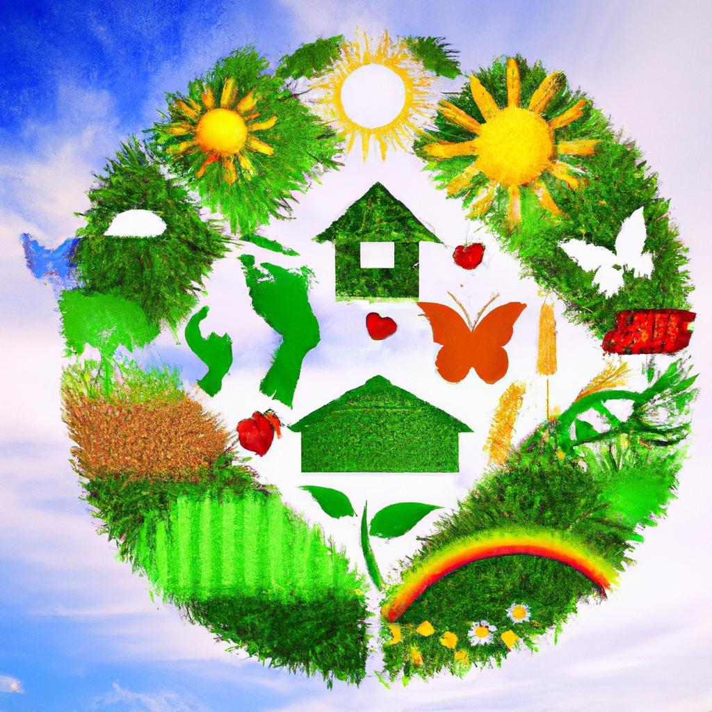 Inteligência artificial: otimizando a gestão agrícola