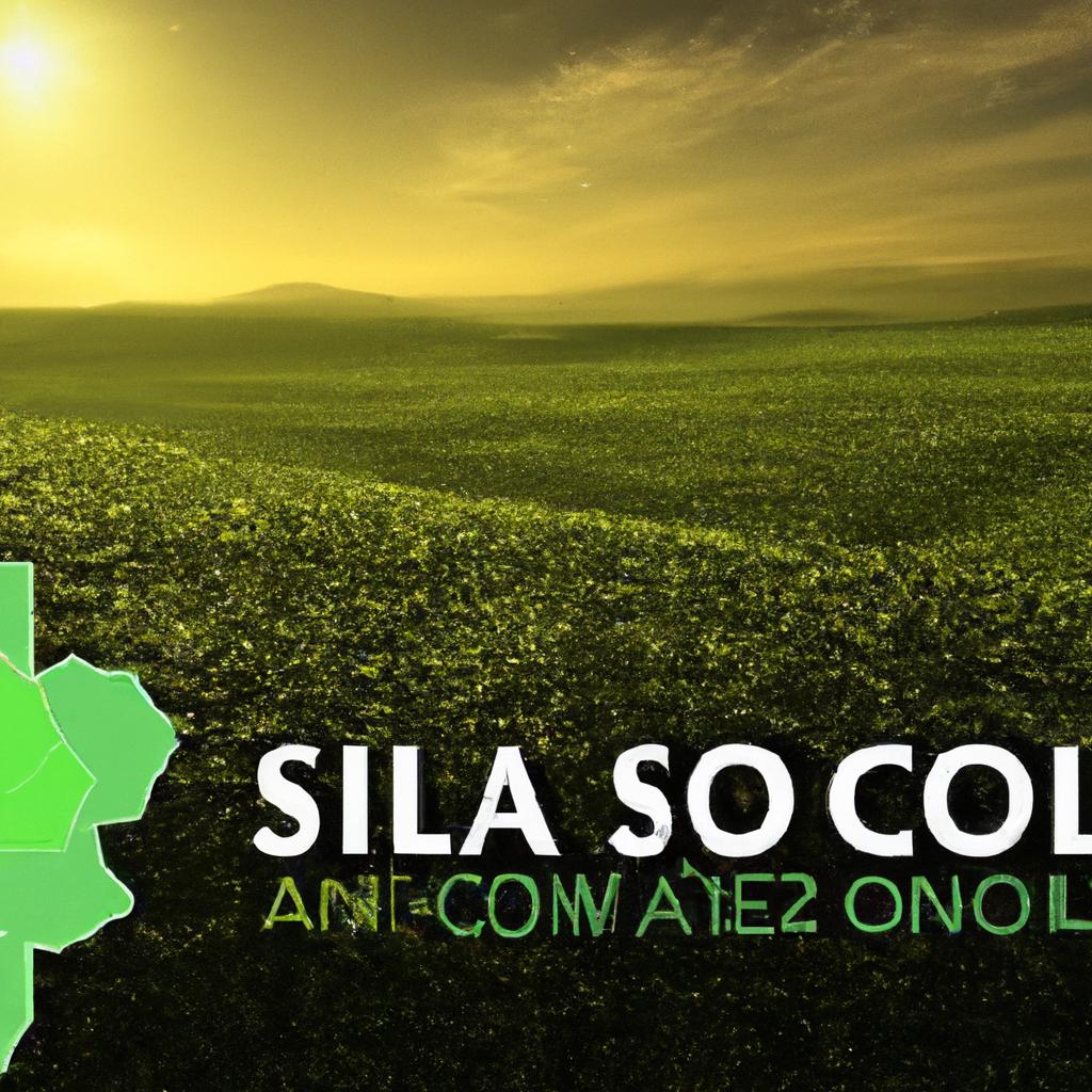 Qualidade do solo: um fator essencial para o cultivo de plantas carnívoras