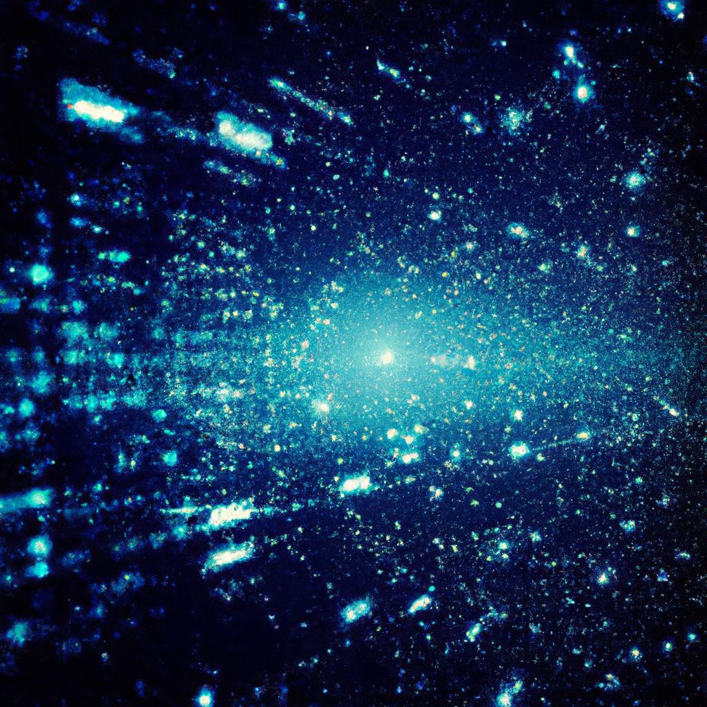 Custos adicionais: investimentos essenciais para manter uma coleção saudável