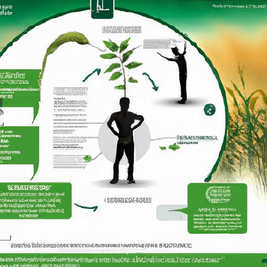 Manutenção regular: dicas e recomendações para garantir a longevidade das plantas carnívoras