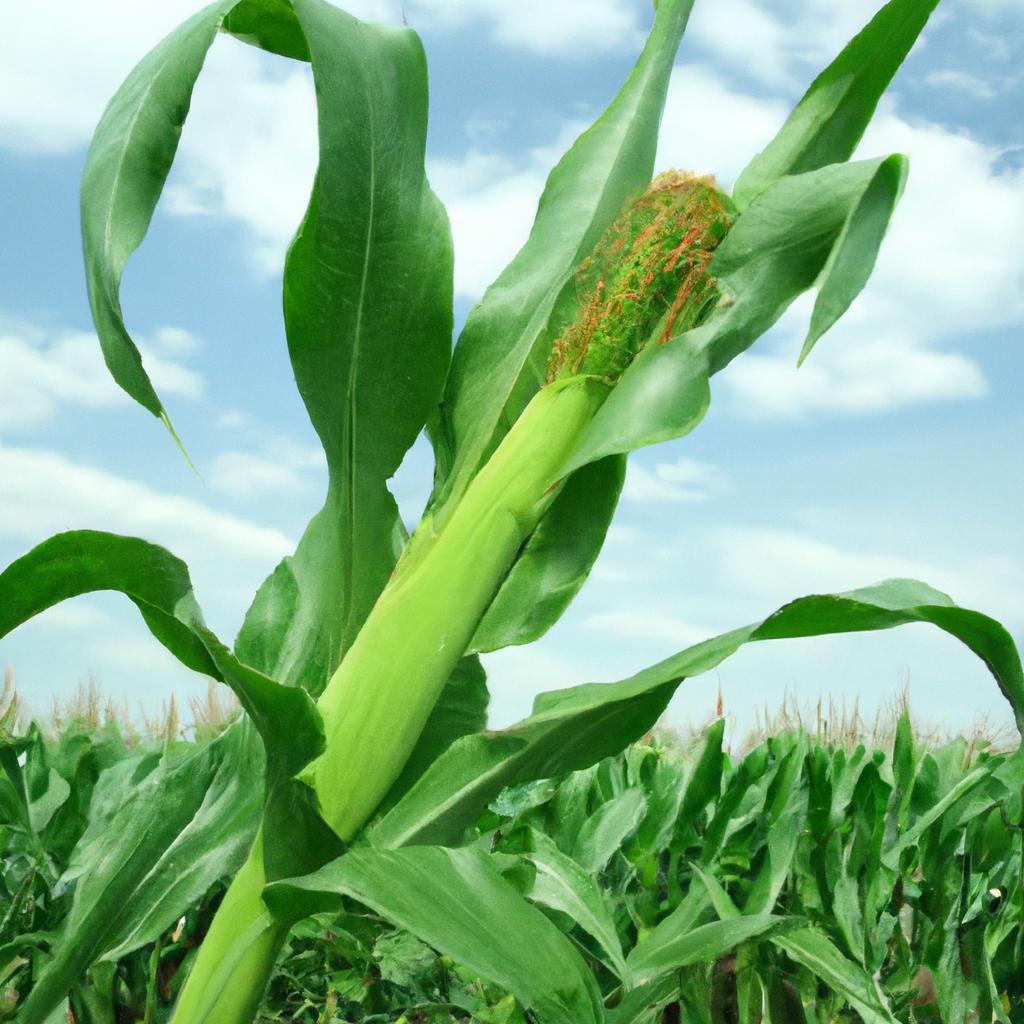 Identificar a causa da planta não se fechar mais