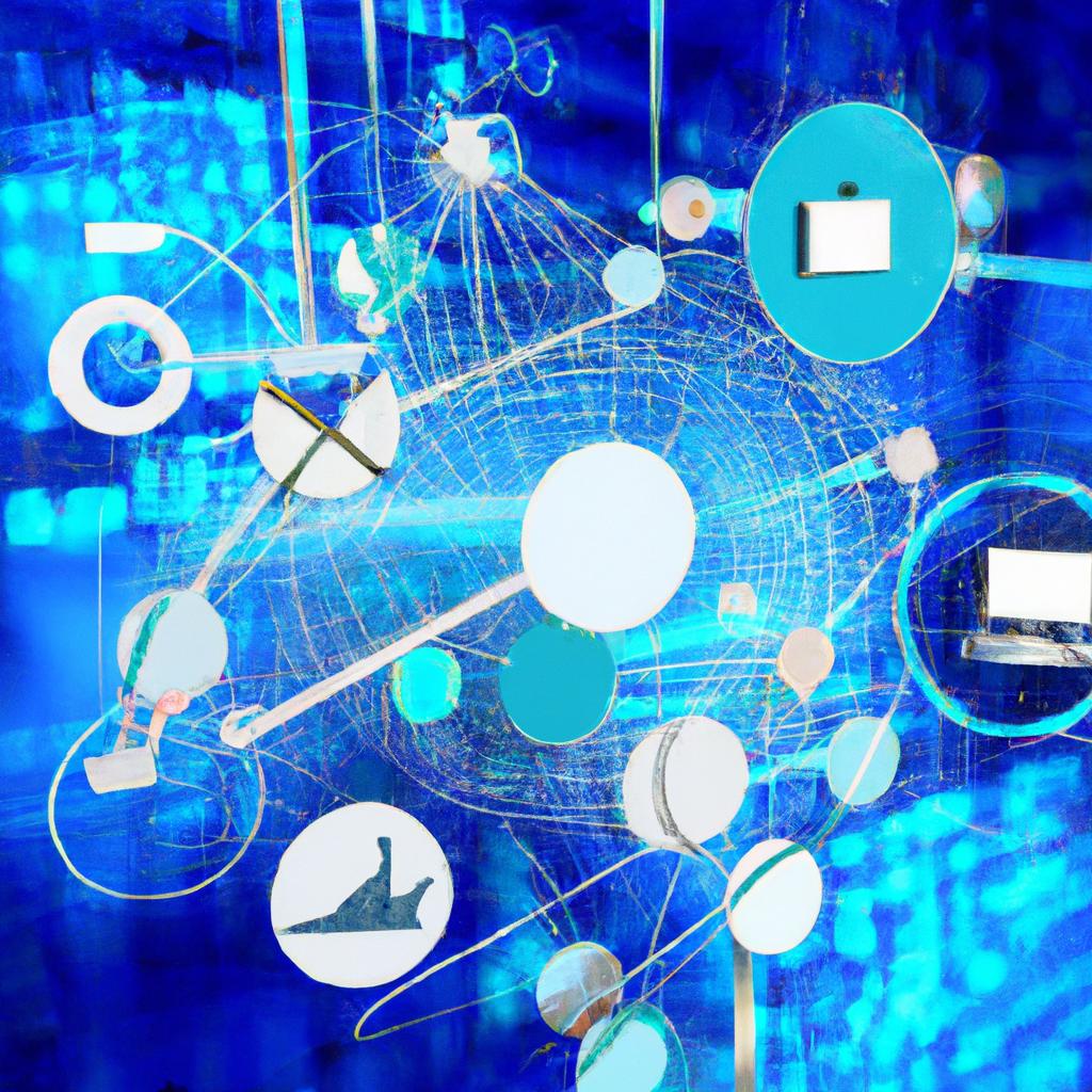 Adotar medidas de cuidado e manutenção adequadas