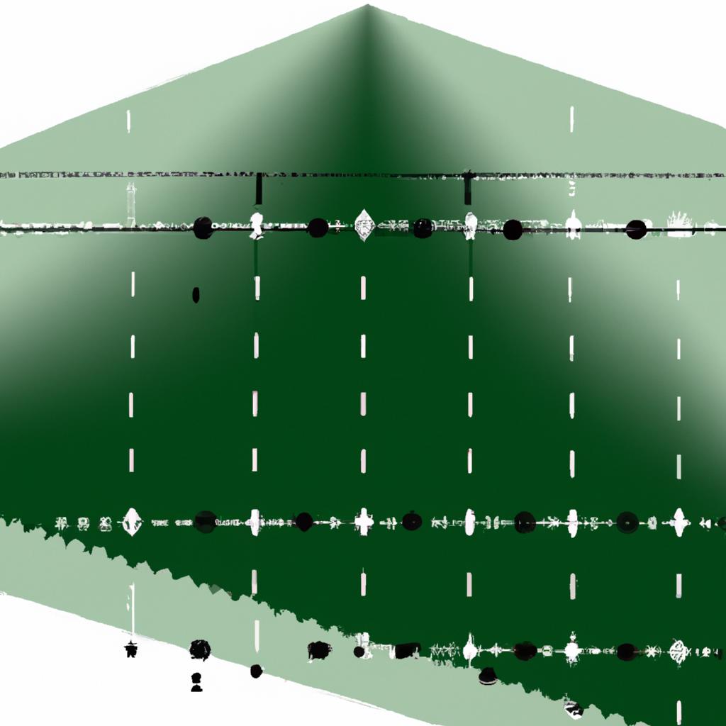 Experimentar diferentes estratégias para estimular o fechamento da planta